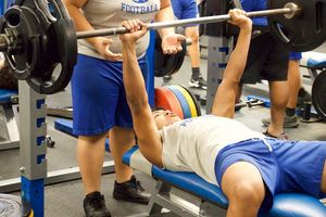 Image post by @aldinemustangfb on Instagram