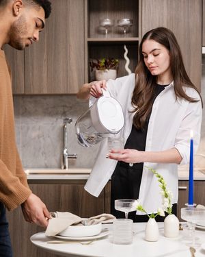 Image post by @brita.canada on Instagram