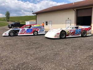 Image post by @markofvalordirt on Facebook