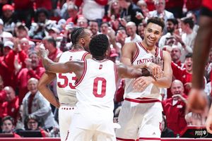 Image post by @indianambb on Instagram