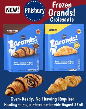 Video post by @markie_devo on TikTok
