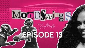 Video post by @guerillasports_ on YouTube