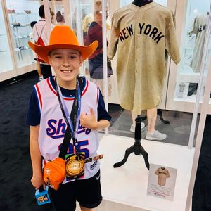 Image post by @the_blakedown on Instagram