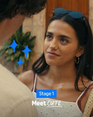 Image post by @primevideo on Instagram