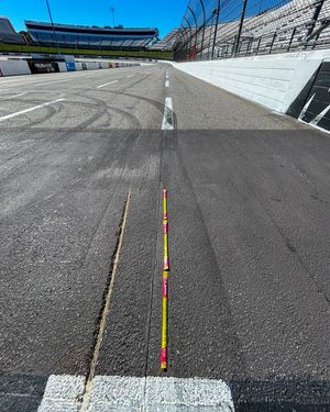 Image post by @martinsvilleswy on Instagram