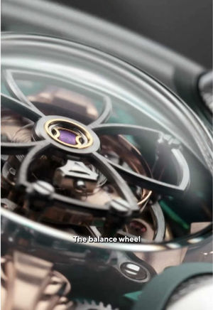 Video post by @60minutes on TikTok