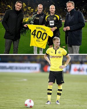 Image post by @blackyellow on Instagram