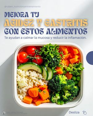 Image post by @ruben_nutricionyentrenamiento on Instagram