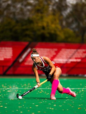 Image post by @miamioh_fh on Instagram