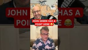 Video post by @meninblazers on YouTube