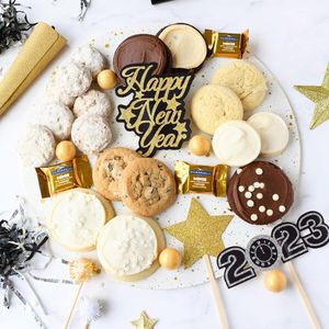 Image post by @sizzlingeats on Instagram