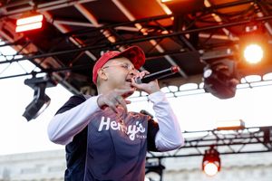 Image post by @jaimesphoto on Instagram