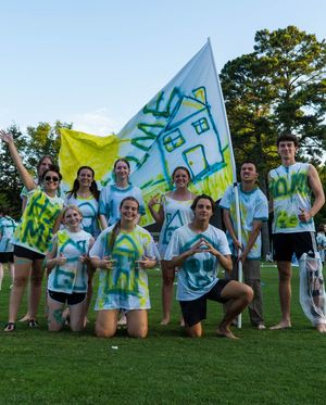 Image post by @summerhonors on Instagram