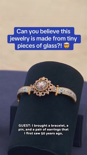 Video post by @roadshowpbs on TikTok