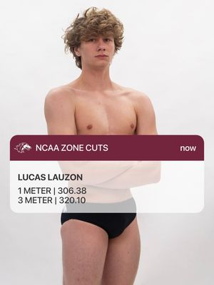Image post by @siu_swimdive on Instagram