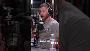 Video post by @eliteftsofficial on YouTube