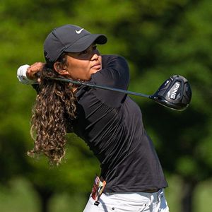 Image post by @thejohnshippen on Instagram