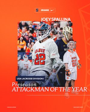 Image post by @cusemlax on Instagram