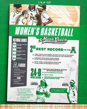 Image post by @MeanGreenWBB on Twitter