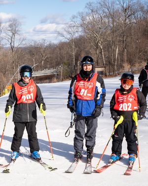 Image post by @mountaincreek on Instagram