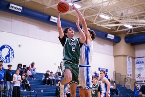 Image post by @oregonsportsphotos on Instagram