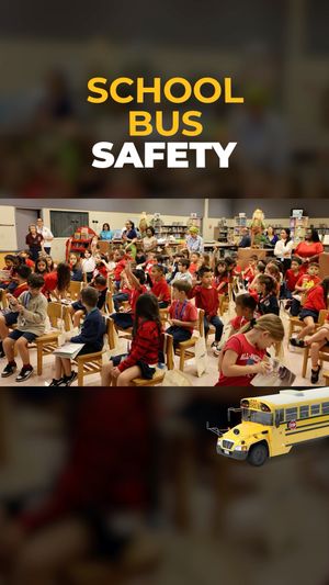 Image post by @miamischools on Facebook