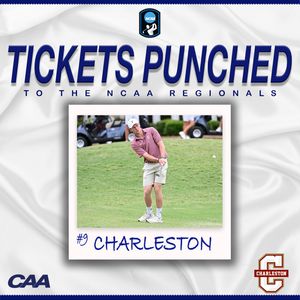Image post by @caasports on Instagram