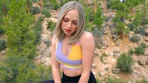 Video post by @madilynbailey on YouTube
