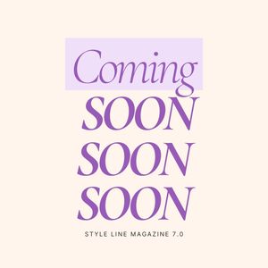 Image post by @stylelinemagazine on Instagram