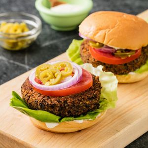 Image post by @cookscountry on Instagram