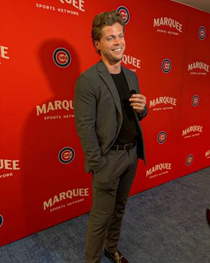 Image post by @sbcubs on Instagram