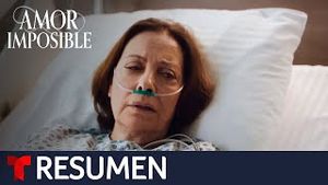 Video post by @telemundo on YouTube