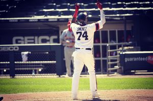 Image post by @the_bigbaby74 on Instagram