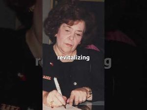 Video post by @wqlnpbsnpr on YouTube