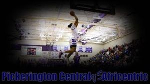 Video post by @ihpsports on YouTube