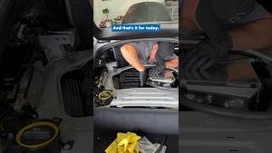 Video post by @raceservice on YouTube