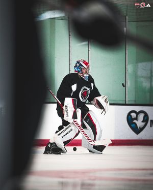 Image post by @omahahky on Instagram