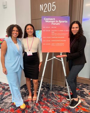 Image post by @vi_thewarriorprincess_lopez on Instagram