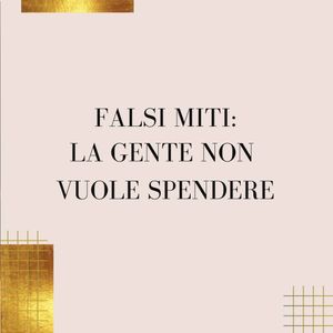 Image post by @andreiacruzatelier on Instagram