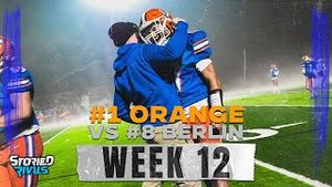 Video post by @storiedrivals on YouTube