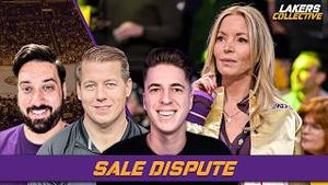 Video post by @lakerscollective on YouTube