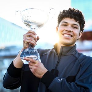 Image post by @nexodallasopen on Instagram