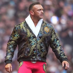 Image post by @nickaldis on Instagram