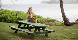 Image post by @bethanyhamilton on Instagram