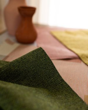 Image post by @pallastextiles on Instagram