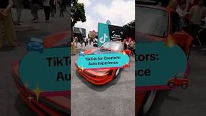 Video post by @tiktok on YouTube