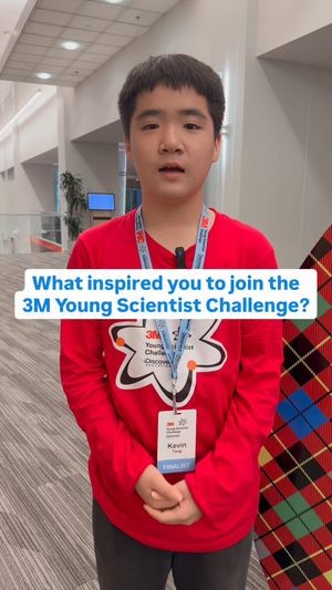 Image post by @mncompass on Facebook