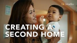 Video post by @southchinamorningpost on YouTube