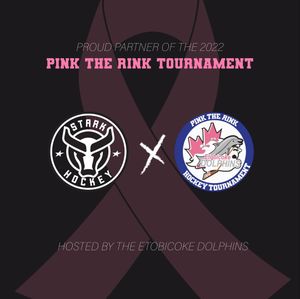 Image post by @starkhockey on Instagram