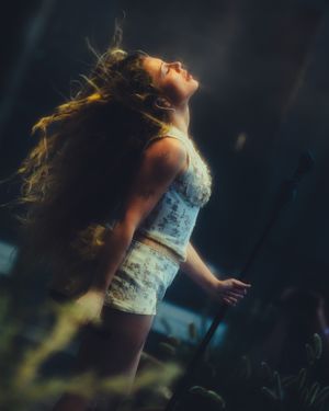 Image post by @johncottermedia on Instagram